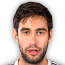 https://img.longzhuzhibot.com.cn/img/football/player/c8308865e0ca1ad57ddca620564e0b1e.png