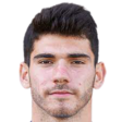 https://img.longzhuzhibot.com.cn/img/football/player/c831fe3e3e2c0ee630d9d6d2f7885977.png