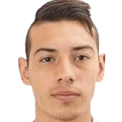 https://img.longzhuzhibot.com.cn/img/football/player/c83622aaf4fdcd52b12b7b59d32c5071.png
