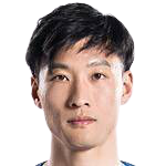https://img.longzhuzhibot.com.cn/img/football/player/c83a7335e61505c18431ac582f7c728a.png