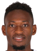 https://img.longzhuzhibot.com.cn/img/football/player/c83c91bce791fba7b4f7d7535efee417.png