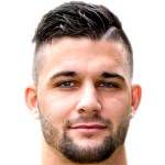 https://img.longzhuzhibot.com.cn/img/football/player/c84127d32f3ebbf4fc313372b0799933.png