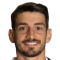 https://img.longzhuzhibot.com.cn/img/football/player/c841a0ef0f54ff96073344bb5fe19038.png