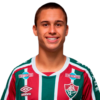 https://img.longzhuzhibot.com.cn/img/football/player/c841ec5208043f2c817311b703c7c35b.png