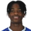 https://img.longzhuzhibot.com.cn/img/football/player/c842d76cd1a7dafb18836869fb39c424.png