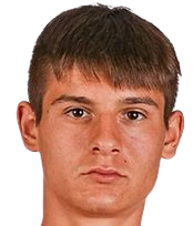https://img.longzhuzhibot.com.cn/img/football/player/c845a8a31de087a7abfdabee267c1269.png