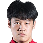 https://img.longzhuzhibot.com.cn/img/football/player/c84686ca03205c40776fdd5d079727ae.png