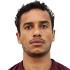 https://img.longzhuzhibot.com.cn/img/football/player/c8482831d11796005a189da1849f719b.png