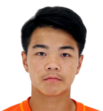 https://img.longzhuzhibot.com.cn/img/football/player/c84a4b80bde6d4fabc8f7d8ee9883344.png