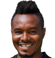 https://img.longzhuzhibot.com.cn/img/football/player/c84abffedc31bc139ce00ce803eb0e45.png