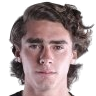 https://img.longzhuzhibot.com.cn/img/football/player/c84f887b66cc0ef8790a2d8ba05371d9.png