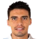 https://img.longzhuzhibot.com.cn/img/football/player/c85088a7d00fe4a46265619be17b82db.png