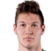 https://img.longzhuzhibot.com.cn/img/football/player/c850b6ef3d40f5348a0727811c8346b6.png