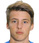 https://img.longzhuzhibot.com.cn/img/football/player/c851319518964cef0b7ca6a4995e3c4c.png