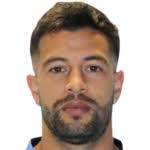 https://img.longzhuzhibot.com.cn/img/football/player/c856b8fc2c88870ac2cdecb0394b134b.png