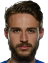 https://img.longzhuzhibot.com.cn/img/football/player/c8574f78df74b6ea1c898f362a0c89df.png