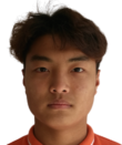 https://img.longzhuzhibot.com.cn/img/football/player/c857d435b8635129fbf5cbe51ad06a10.png