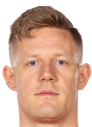 https://img.longzhuzhibot.com.cn/img/football/player/c85b8e507002127615c1825d848972b0.png