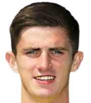 https://img.longzhuzhibot.com.cn/img/football/player/c85eae09659ecada4e4ac5edfbad9db4.png