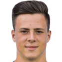 https://img.longzhuzhibot.com.cn/img/football/player/c8608dc6f19ea6814f16768959d0a1e5.png