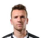 https://img.longzhuzhibot.com.cn/img/football/player/c8612df09daae89bf7f0f4589e7fe888.png