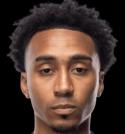 https://img.longzhuzhibot.com.cn/img/football/player/c869e2f34c6f43283ea240b4b69d5da9.png