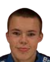 https://img.longzhuzhibot.com.cn/img/football/player/c86a133158d928be90fc55c4d3c3c220.png