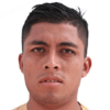 https://img.longzhuzhibot.com.cn/img/football/player/c86b944fad3d0caa5bc467cc3d66fad3.png