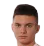 https://img.longzhuzhibot.com.cn/img/football/player/c86f2eca47dd78ab5415eae53c93bedf.png