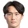 https://img.longzhuzhibot.com.cn/img/football/player/c871c9c254b5b071c437b1ed4fd4339c.png