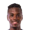 https://img.longzhuzhibot.com.cn/img/football/player/c8737556eb69da4597581f321a591734.png