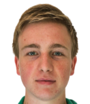 https://img.longzhuzhibot.com.cn/img/football/player/c87659ba2879e0dbdbab372a93b360f9.png
