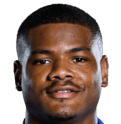 https://img.longzhuzhibot.com.cn/img/football/player/c877cc3a0b9fa82d3d9d1a327b8e12fb.png