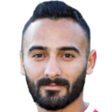 https://img.longzhuzhibot.com.cn/img/football/player/c877f39e0dc8de8c547fc77170cf4866.png