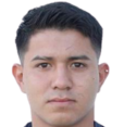 https://img.longzhuzhibot.com.cn/img/football/player/c87a7e71c44abf3352d9c7d3cb78caf0.png