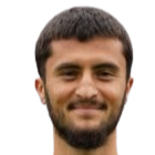 https://img.longzhuzhibot.com.cn/img/football/player/c87b06d8baa843226d42aee718c08267.png