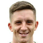 https://img.longzhuzhibot.com.cn/img/football/player/c87b2b32c56c964d1849857a9bccba31.png
