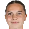 https://img.longzhuzhibot.com.cn/img/football/player/c87baab8b7fadb4dd15d114561ade5e7.png