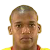 https://img.longzhuzhibot.com.cn/img/football/player/c87c309ec24c26ddcd2d9e03a06cae6d.png