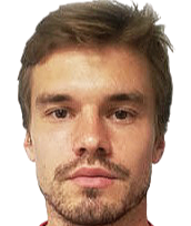 https://img.longzhuzhibot.com.cn/img/football/player/c87d623d411c24586187484d80bb22ca.png
