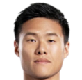 https://img.longzhuzhibot.com.cn/img/football/player/c87dc682cddb8ea7c436ac698d734d28.png