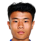 https://img.longzhuzhibot.com.cn/img/football/player/c87fb5943785513501542d0414c02c3a.png