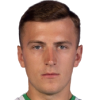 https://img.longzhuzhibot.com.cn/img/football/player/c886786ff46a9e5c12abc1598f7c0d97.png