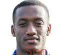 https://img.longzhuzhibot.com.cn/img/football/player/c887c07d9896cd5f9ce4c37f76bf5643.png