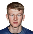 https://img.longzhuzhibot.com.cn/img/football/player/c88b5851f25c73a5a6b541f9cca23495.png