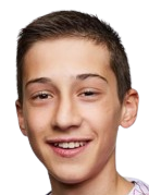 https://img.longzhuzhibot.com.cn/img/football/player/c88be0830b2c01bbe77cb8b131395ac1.png