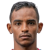 https://img.longzhuzhibot.com.cn/img/football/player/c89047850de1ac488256191bb38a9ec6.png