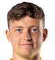 https://img.longzhuzhibot.com.cn/img/football/player/c89f5c48faf2a1c984c72f9a0d9d7685.png