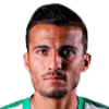 https://img.longzhuzhibot.com.cn/img/football/player/c8a00b70f3e2fb7e49a51d05d97e27f2.png