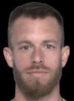 https://img.longzhuzhibot.com.cn/img/football/player/c8a254109d0facbc4b2383b65f52a7e4.png